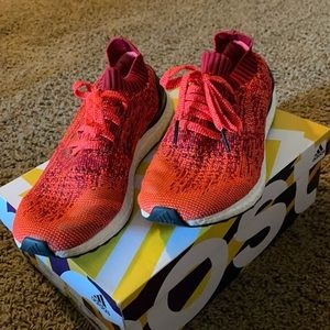 Adidas UltraBoost
